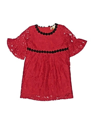 Kate Spade New York Dress (view 1)