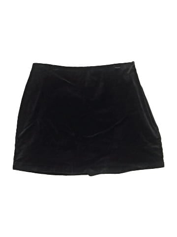 Abercrombie & Fitch Skort (view 1)