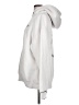 Unbranded White Pullover Hoodie Size L - photo 5