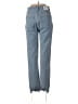 Paige Hearts Blue Jeans Size 26 waist - photo 2