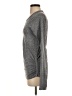 Athleta Gray Long Sleeve T-Shirt Size S - photo 5
