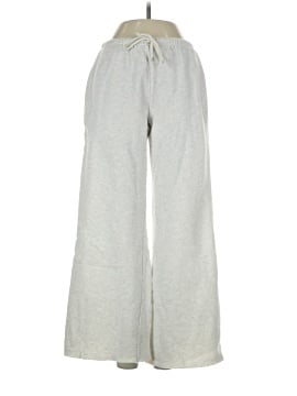 Wild Fable Sweatpants (view 1)