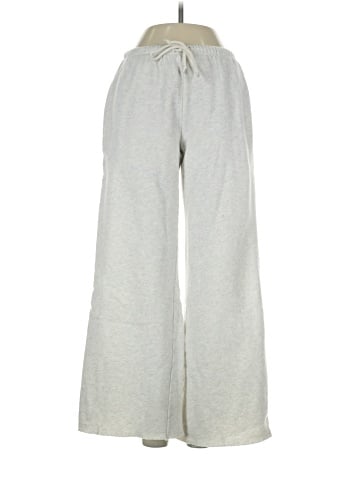 Wild Fable Sweatpants (view 1)