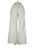Wild Fable Gray Sweatpants Size XXS - photo 1