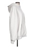 Unbranded White Pullover Hoodie Size L - photo 4