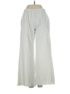 Wild Fable Sweatpants (view 2)