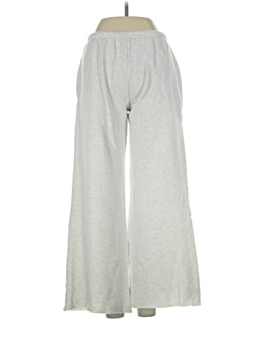 Wild Fable Sweatpants (view 2)