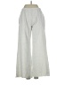 Wild Fable Gray Sweatpants Size XXS - photo 2