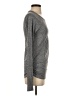 Athleta Gray Long Sleeve T-Shirt Size S - photo 4