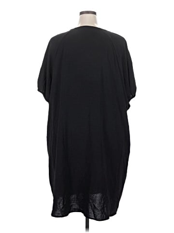 Worthington Casual Dress (view 2)