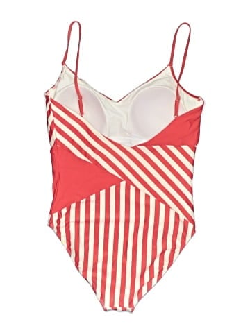 Summersalt One Piece Swimsuit (view 2)
