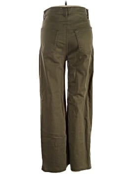 Reformation Jeans Jeans (view 2)