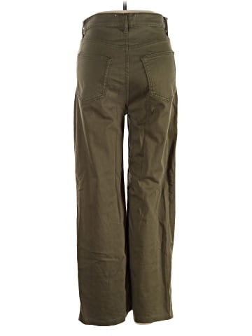 Reformation Jeans Jeans (view 2)