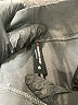 American Giant Gray Active Pants Size 6 - photo 7