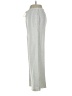 Wild Fable Gray Sweatpants Size XXS - photo 5