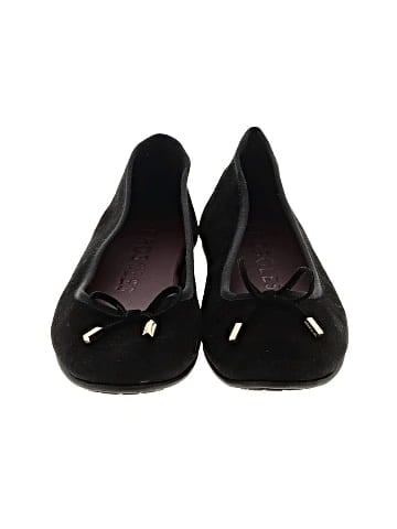 Aerosoles Flats (view 2)