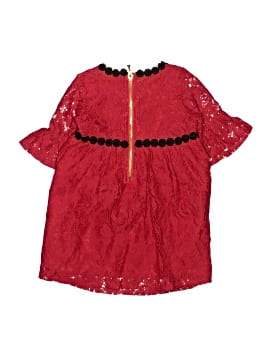 Kate Spade New York Dress (view 2)