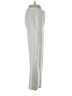 Wild Fable Gray Sweatpants Size XXS - photo 4