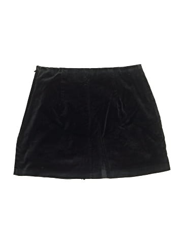Abercrombie & Fitch Skort (view 2)