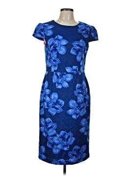 Betsey Johnson Cocktail Dress (view 1)