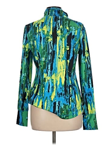 Exertek Jacket (view 2)