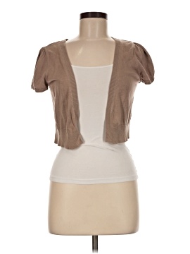 Rocha. John Rocha Short Sleeve Top (view 1)