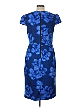 Betsey Johnson Cocktail Dress (view 2)