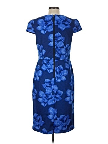 Betsey Johnson Cocktail Dress (view 2)