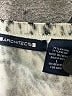Architect Animal Print Black Pullover Sweater Size L - photo 7