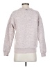 PrAna Paisley Pink Pullover Sweater Size S - photo 2