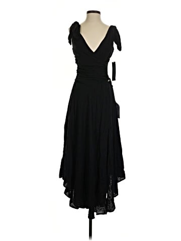 RACHEL Rachel Roy Cocktail Dress (view 1)