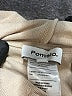 Pomelo Tan Pullover Hoodie Size M - photo 8