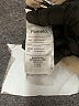 Pomelo Tan Pullover Hoodie Size M - photo 9