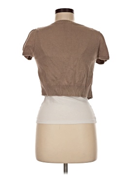 Rocha. John Rocha Short Sleeve Top (view 2)
