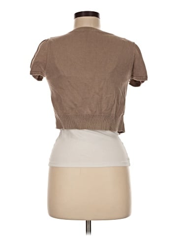 Rocha. John Rocha Short Sleeve Top (view 2)