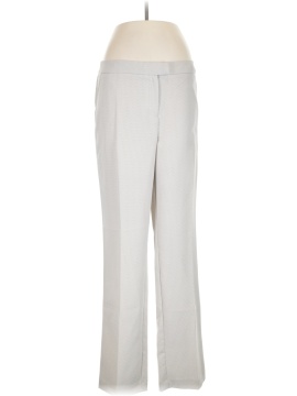 Jones New York Dress Pants (view 1)