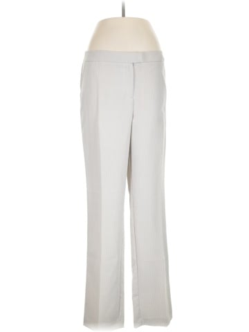 Jones New York Dress Pants (view 1)