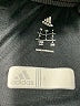 Adidas Solid Gray Track Pants Size 2X - photo 4