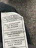 Adidas Solid Gray Track Pants Size 2X - photo 5