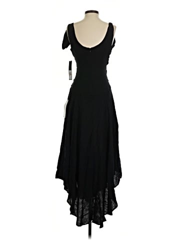 RACHEL Rachel Roy Cocktail Dress (view 2)