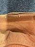 Unbranded Tan Tank Top Size XXS (estimated) - photo 7