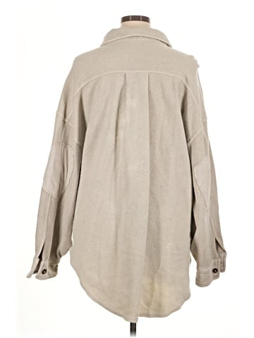 Free People Coat (view 2)