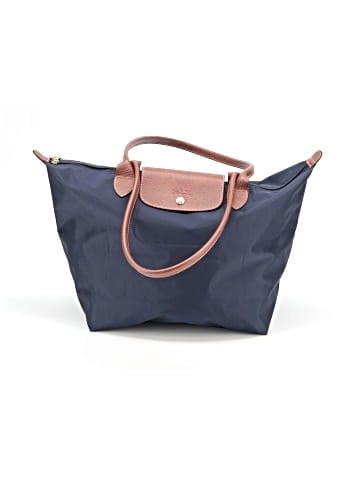 Longchamp Tote (view 1)