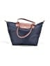 Longchamp Blue Tote One size - photo 1