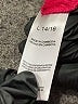 Lucky Brand Red Pullover Hoodie Size 14 - photo 4