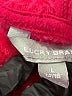 Lucky Brand Red Pullover Hoodie Size 14 - photo 5