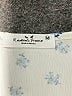 Assorted Brands Ivory Short Sleeve T-Shirt Size M - photo 7