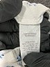 Assorted Brands Ivory Short Sleeve T-Shirt Size M - photo 8