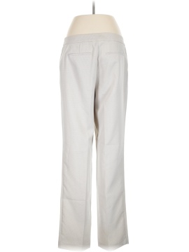Jones New York Dress Pants (view 2)