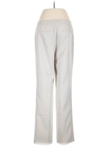 Jones New York Dress Pants (view 2)